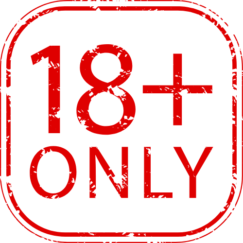 Maxryder1224